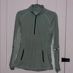 Lululemon Running jacket